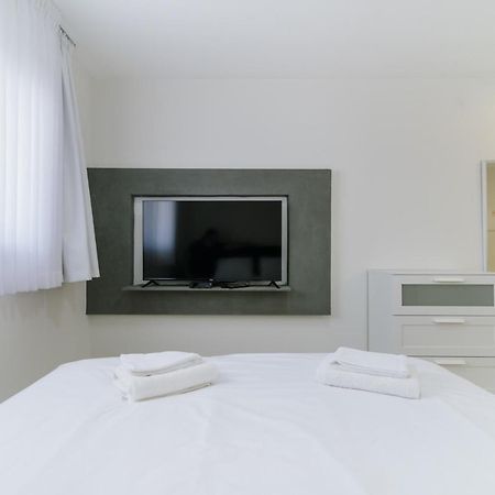 Olala Desert Shades Apartments Neve Zohar Exterior foto